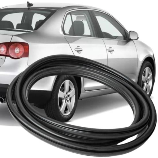 JETTA  ARKA SAĞ KAPI KASA FİTİLİ 2006-2011 MODEL ARASI ARAÇLARA UYUMLU 1K5867913C