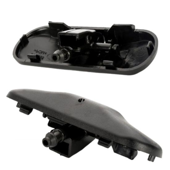 JETTA MK5 KAPUT SU FISKİYE PÜSKÜRTME JETİ TAKIM 2006-2011 MODEL ARASI 5M0955985C