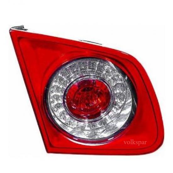 JETTA ARKA SOL İÇ STOP LAMBASI 2006-2011 MODEL ARASI ARAÇLARA UYUMLU 1K5945093G