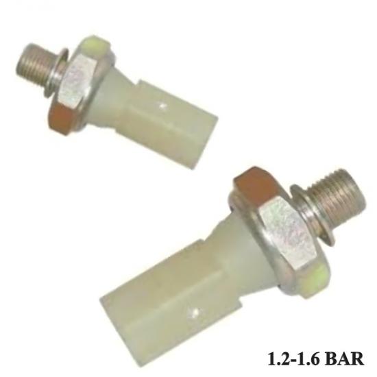 JETTA YAĞ MÜŞÜRÜ (1.6 BSE) 2006-2011 MODEL ARASI ARAÇLARA UYUMLU 06A919081D