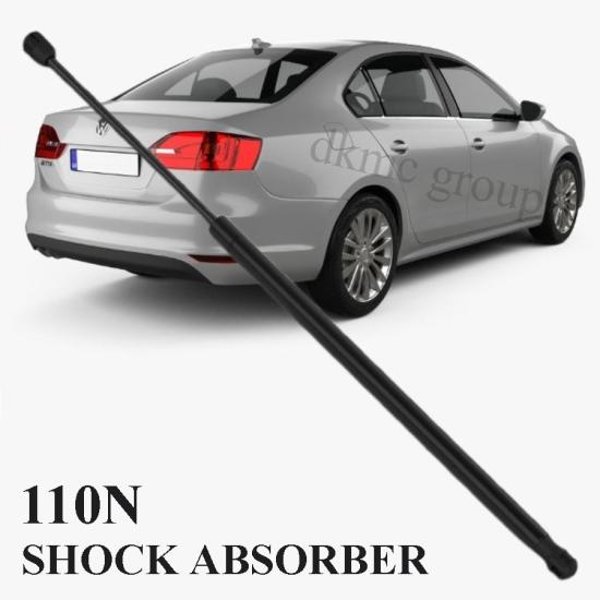 JETTA BAGAJ AMORTİSÖRÜ PİSTONU 2011-2014 MODEL ARASI ARAÇLARA UYUMLU 5C6827550