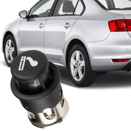 JETTA ÖN ÇAKMAK İÇİ 2011-2014 MODEL ARASI UYUMLU 1J0919307