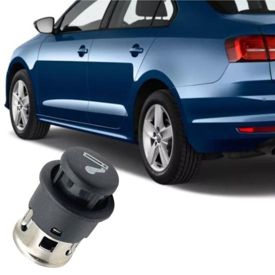 JETTA ÖN ÇAKMAK İÇİ 2015-2018 MODEL ARASI UYUMLU 1J0919307