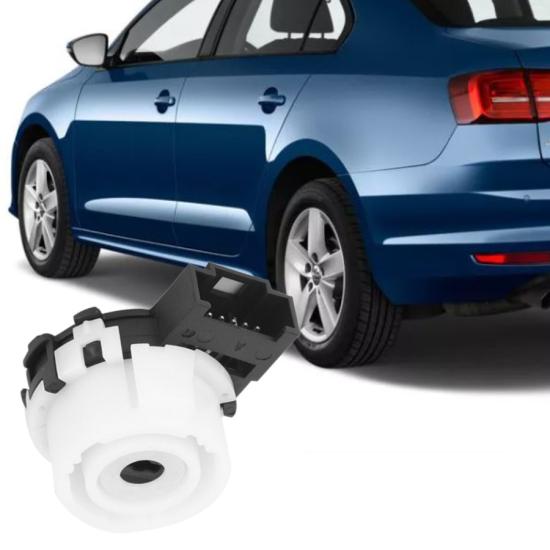 JETTA KONTAK SOKETİ 2015-2018 MODEL ARASI ARAÇLARA UYUMLU 1K0905865