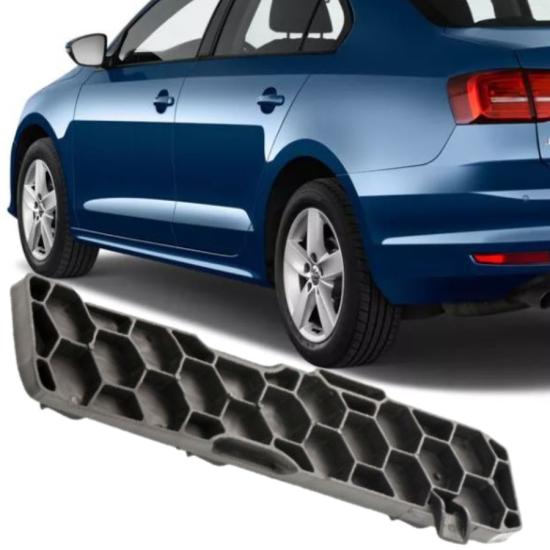 JETTA KLİMA POLEN FİLTRESİ KAPAĞI 2015-2018 MODEL ARASI ARAÇLARA UYUMLU 1K0819422B