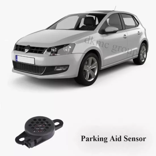 POLO PARK SENSÖRÜ HOPARLÖRÜ 2010-2013 MODEL ARASI ARAÇLARA UYUMLU 8E0919279