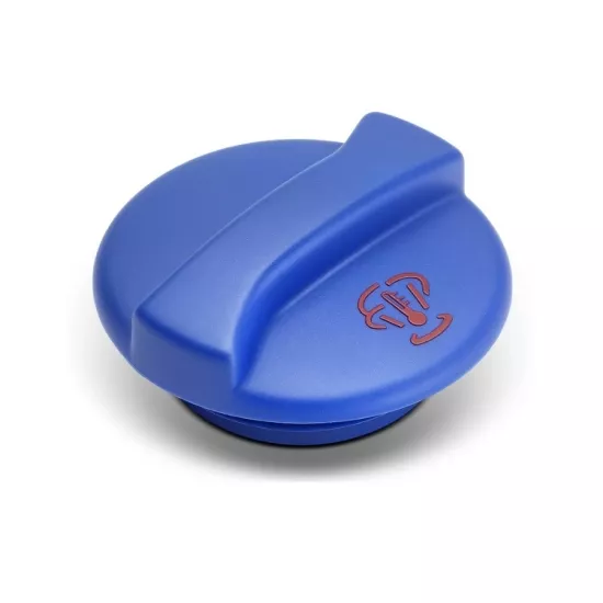 POLO RADYATÖR ANTİFRİZ YEDEK SU DEPOSU KAPAĞI 1996 1997 1998 1999 2000 MODELLER İÇİN 1H0121321C