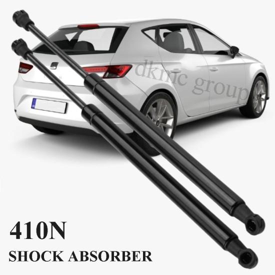 LEON BAGAJ AMORTİSÖRÜ PİSTONU TAKIM 2013-2016 MODEL ARASI ARAÇLARA UYUMLU 5F4827550A
