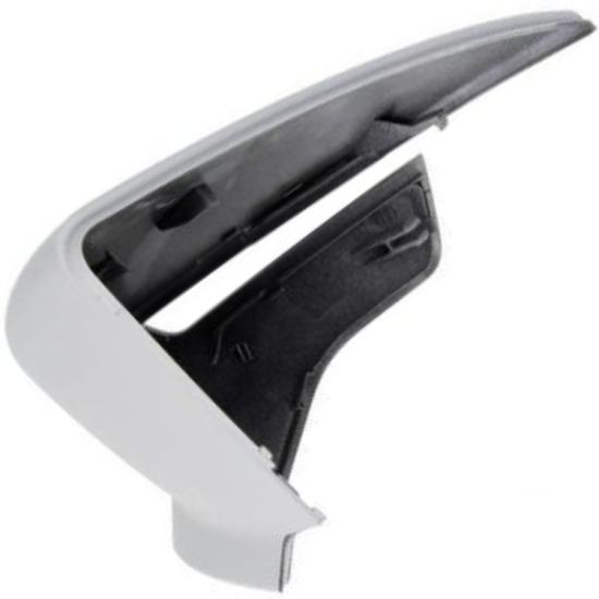 VLK-001060-1