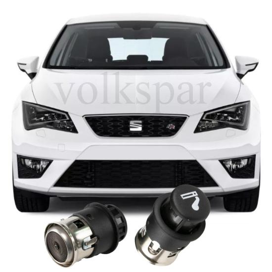 LEON FR ÇAKMAK İÇİ 2013-2016 MODEL ARASI UYUMLU 1J0919307