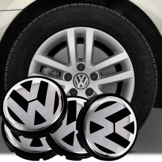 PASSAT B5,5 JANT GÖBEĞİ ARMA TAKIM 2001-2004 MODEL ARASI ARAÇLARA UYUMLU 3B7601171