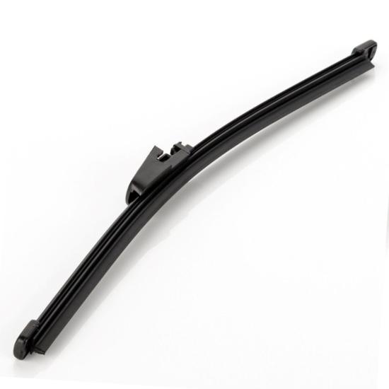 PASSAT B6 VARİANT STATİON WAGON ARKA CAM SİLECEK KOLU LASTİĞİ SÜPÜRGESİ 2006-2011 MODEL ARASI UYUMLU 3C9955425