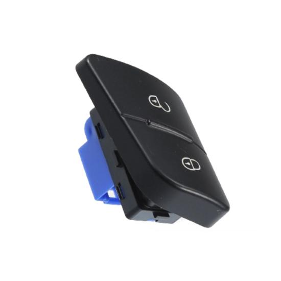 PASSAT B6 KAPI MERKEZİ KİLİT AÇMA KAPAMA DÜĞMESİ 2006-2011 MODEL ARASI 3C0962125B