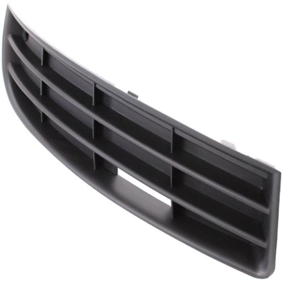PASSAT B6 ÖN TAMPON SİS IZGARA KAPAĞI SAĞ 2006-2011 MODEL ARASI 3C0853666