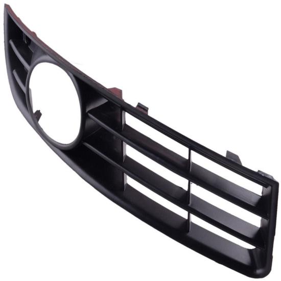 PASSAT B6 ÖN TAMPON SİS IZGARA ÇERÇEVE KAPAĞI SAĞ 2006-2011 MODEL ARASI 3C0853666A