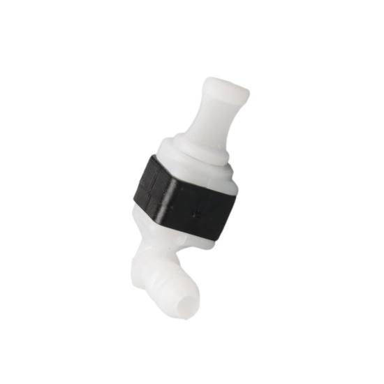 PASSAT B6 VARYANT CAM SİLECEK SU FISKİYE POMPA DİRSEĞİ 2006-2011 MODEL ARASI 3B0955665C