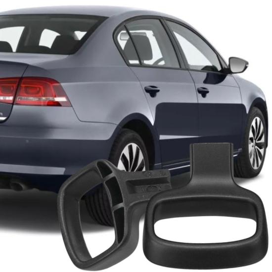 PASSAT B7 ÖN SAĞ KOLTUK KIZAK AYAR ÇEKME KOLU (YOLCU) 2011-2014 ARASI ARAÇLARA UYUMLU 3C0881254A