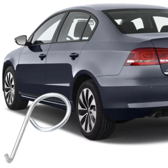 PASSAT B7 BİJON KAPAĞI SÖKME APARATI 2011-2014 MODEL ARASI UYUMLU 6X0012243