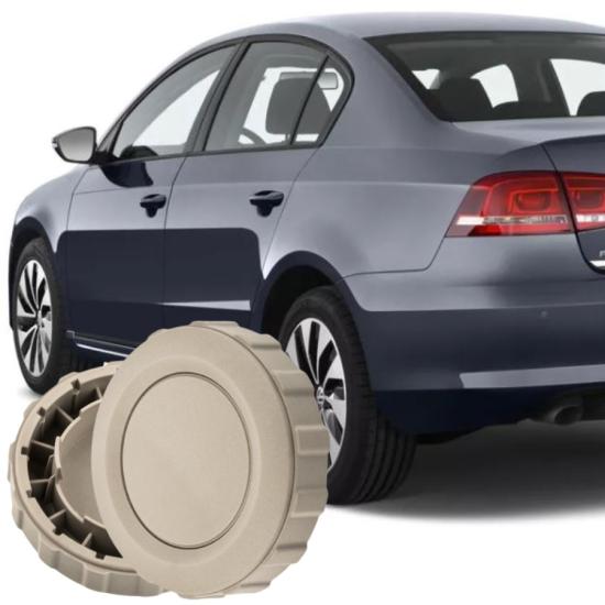 PASSAT B7 ÖN SOL KOLTUK SIRT YATIRMA AYAR KOLU BEJ 2011-2014 MODEL ARASI UYUMLU 8K0881671