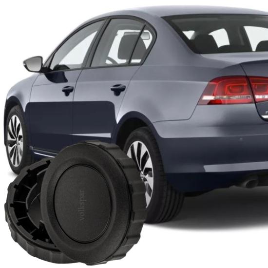 PASSAT B7 ÖN SOL KOLTUK SIRT YATIRMA AYAR KOLU SİYAH 2011-2014 MODEL ARASI UYUMLU 8K0881671