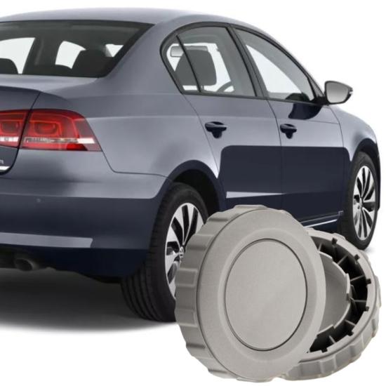 PASSAT B7 ÖN SAĞ KOLTUK SIRT YATIRMA AYAR KOLU GRİ 2011-2014 MODEL ARASI UYUMLU 8K0881671