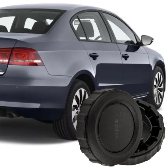 PASSAT B7 ÖN SAĞ KOLTUK SIRT YATIRMA AYAR KOLU SİYAH 2011-2014 MODEL ARASI UYUMLU 8K0881671