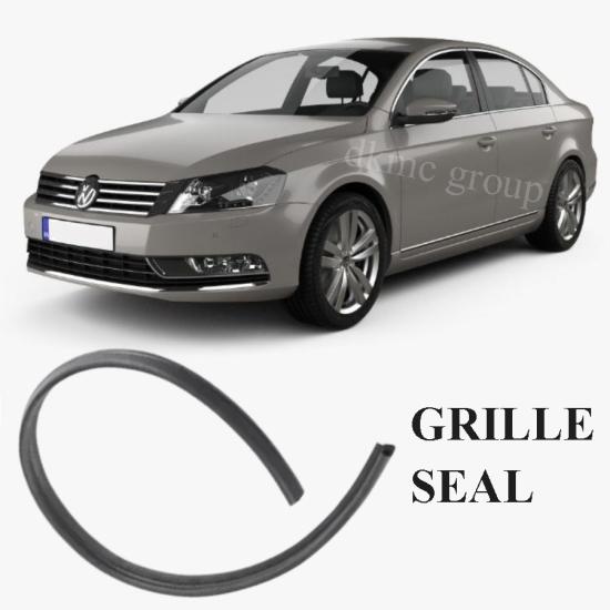 PASSAT B7 CAM SU DEFLEKTÖRÜ FİTİLİ 2011-2014 MODEL ARASI ARAÇLARA UYUMLU 3C0823723