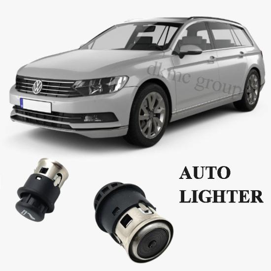 PASSAT B8 VARİANT ÇAKMAK İÇİ 2015-2018 MODEL ARASI UYUMLU 1J0919307
