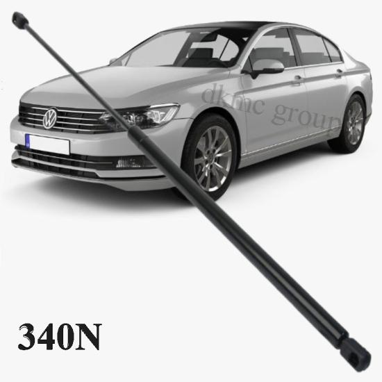 PASSAT B8 MOTOR KAPUTU AMORTİSÖR PİSTONU 2015-2018 MODEL ARASI ARAÇLARA UYUMLU 3G0823359A