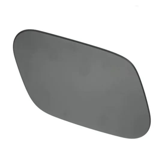 GOLF 7 YAKIT DEPO DIŞ KAPAĞI 2013-2016 MODEL ARASI 5G0809909