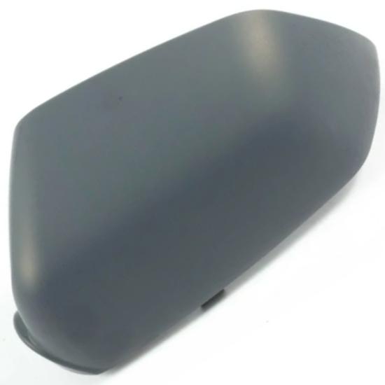 POLO DIŞ AYNA KAPAĞI SOL (ASTARLI) 2006-2009 MODEL ARASI ARAÇLARA UYUMLU 1Z0857537A
