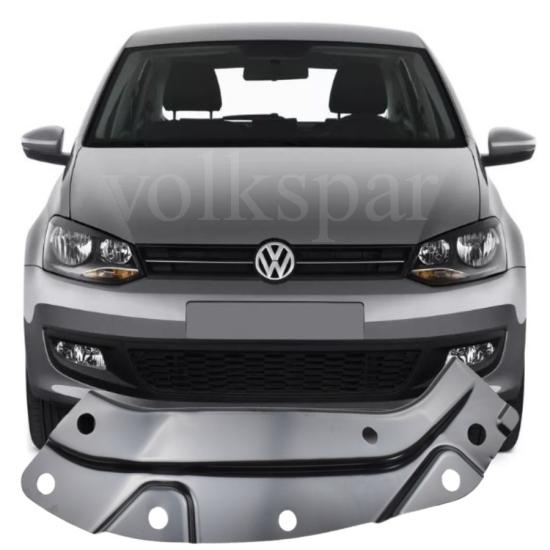 POLO ÖN SOL FAR ÜST BAĞLANTI SACI 2010-2013 MODEL ARASI UYUMLU 6R0805931A
