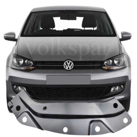 POLO ÖN SAĞ FAR ÜST BAĞLANTI SACI 2010-2013 MODEL ARASI UYUMLU 6R0805932A