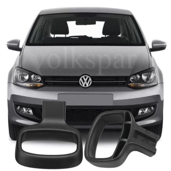 POLO ÖN SAĞ KOLTUK KIZAK AYAR ÇEKME KOLU (YOLCU) 2010-2013 MODEL ARASI ARAÇLARA UYUMLU 3C0881254A