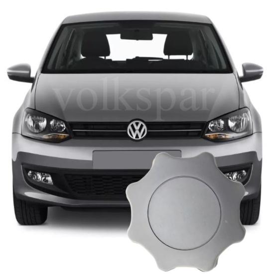 POLO ÖN SOL KOLTUK SIRT YATIRMA AYAR KOLU GRİ 2010-2013 ARASI ARAÇLARA UYUMLU 6R0881671D