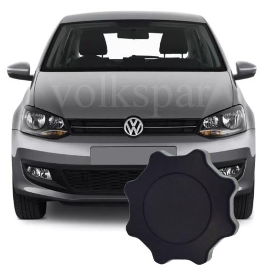 POLO ÖN SOL KOLTUK SIRT YATIRMA AYAR KOLU SİYAH 2010-2013 ARASI ARAÇLARA UYUMLU 6R0881671D