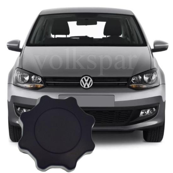 POLO ÖN SAĞ KOLTUK SIRT YATIRMA AYAR KOLU SİYAH 2010-2013 ARASI ARAÇLARA UYUMLU 6R0881671D