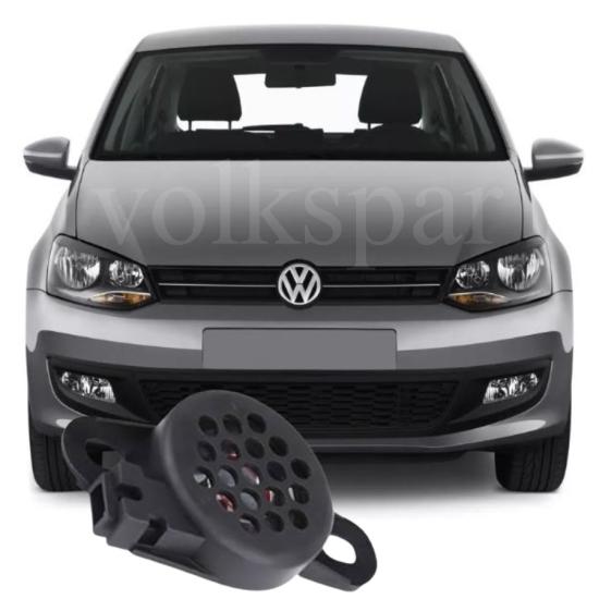 POLO PARK SENSÖRÜ HOPARLÖRÜ 2010-2013 MODEL ARASI ARAÇLARA UYUMLU 8E0919279
