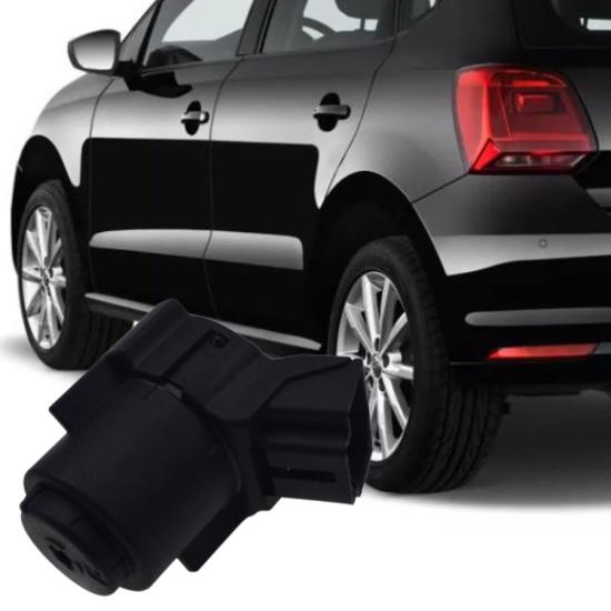 POLO KONTAK SOKETİ 2014-2017 MODEL ARASI ARAÇLARA UYUMLU 6R0905865