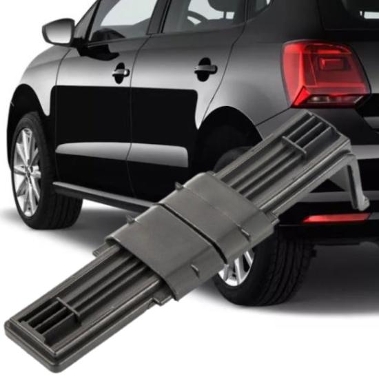 POLO KLİMA POLEN FİLTRESİ KAPAĞI 2014-2017 MODEL ARASI ARAÇLARA UYUMLU 6R1819422A