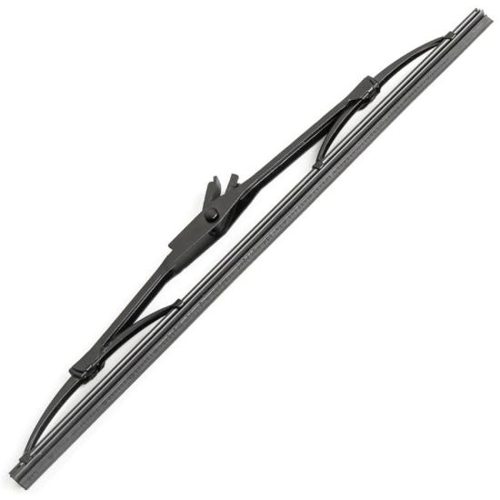 POLO ARKA CAM SİLECEK LASTİĞİ SÜPÜRGESİ 1996-1999 MODEL ARASI ARAÇLARA UYUMLU 6X0955425D