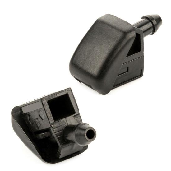 POLO KAPUT SİLECEK SU PÜSKÜRTME JETİ TAKIM 1996-1999 MODEL ARASI 3B0955985