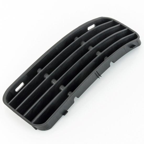 POLO CLASSİC ÖN TAMPON SİS IZGARA KAPAĞI SOL 1997-2004 MODEL ARASI 6K5853665