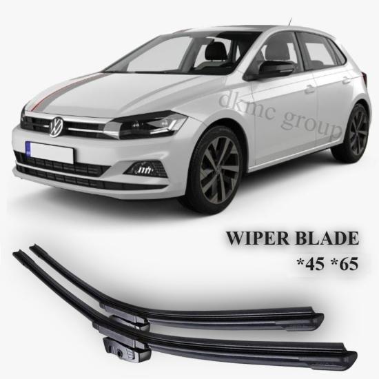 POLO CAM SİLECEK SUYU DEPOSU BİDONU KOMPLE 2017-2021 MODEL ARASI 2G1998002 2G1955425A