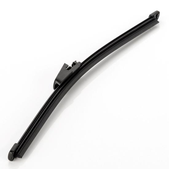 LEON ARKA CAM SİLECEK KOLU LASTİĞİ SÜPÜRGESİ 2009-2012 MODEL ARASI ARAÇLARA UYUMLU 3C9955425