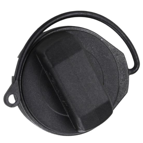 SUPERB YAKIT DEPO KAPAĞI (MERKEZİ KİLİT) 2008-2012 MODEL ARASI ARAÇLARA UYUMLU 1J0201550AS