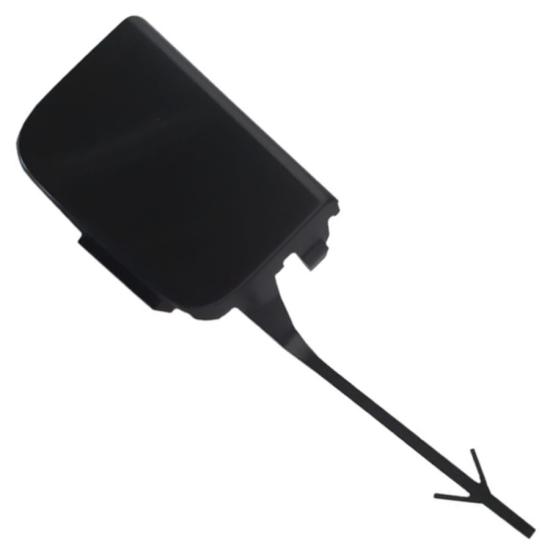 SKODA SUPERB ÖN TAMPON ÇEKİ DEMİRİ KAPAĞI 2013-2015 MODEL ARASI ARAÇLARA UYUMLU 3T0807241A