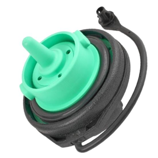 TİGUAN YAKIT DEPO İÇ KAPAĞI 2016-2019 MODEL ARASI ARAÇLARA UYUMLU 3C8201550D