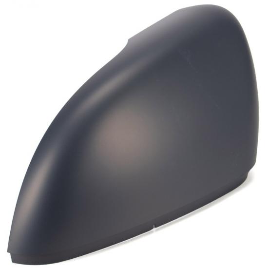 TOURAN DIŞ AYNA KAPAĞI SOL 2011-2015 MODEL ARASI ARAÇLARA UYUMLU 5K0857537