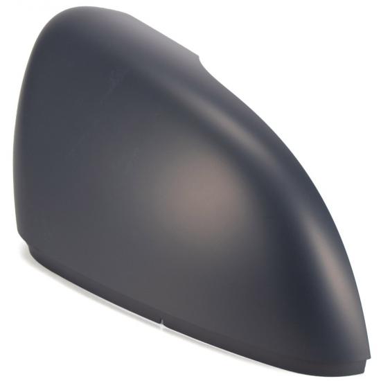 TOURAN DIŞ AYNA KAPAĞI SAĞ 2011-2015 MODEL ARASI ARAÇLARA UYUMLU 5K0857538